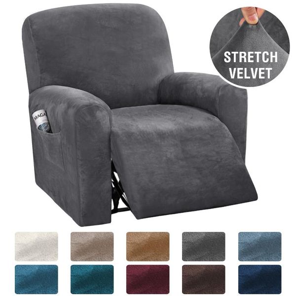 chair covers split velvet recliner armchair slipcover washable furniture protectors non-slip thickened super soft cover 1/4piece
chair covers split velvet recliner armchair slipcover washable furniture protectors non-slip thickened super soft cover 1/4piece