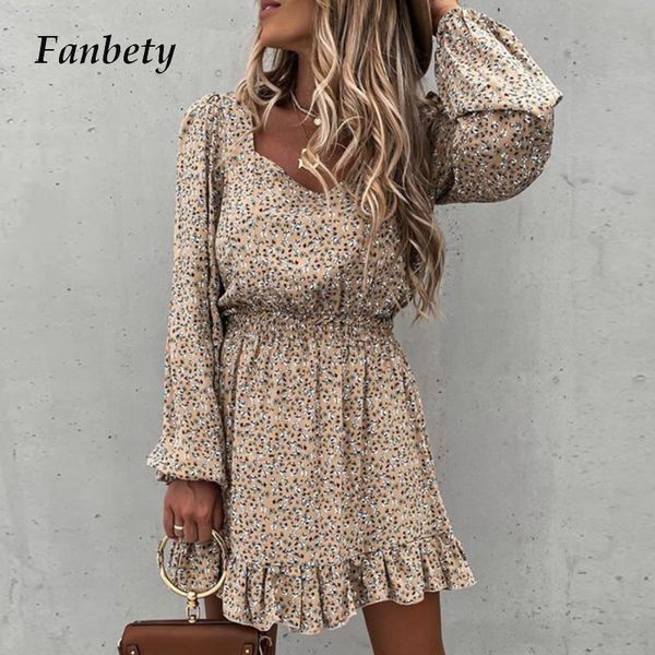 2021 new vintage collar ruffle ladies autumn long sleeve elastic waist mini es women casual vestidos wg1b, Black;gray
2021 new vintage collar ruffle ladies autumn long sleeve elastic waist mini es women casual vestidos wg1b, Black;gray