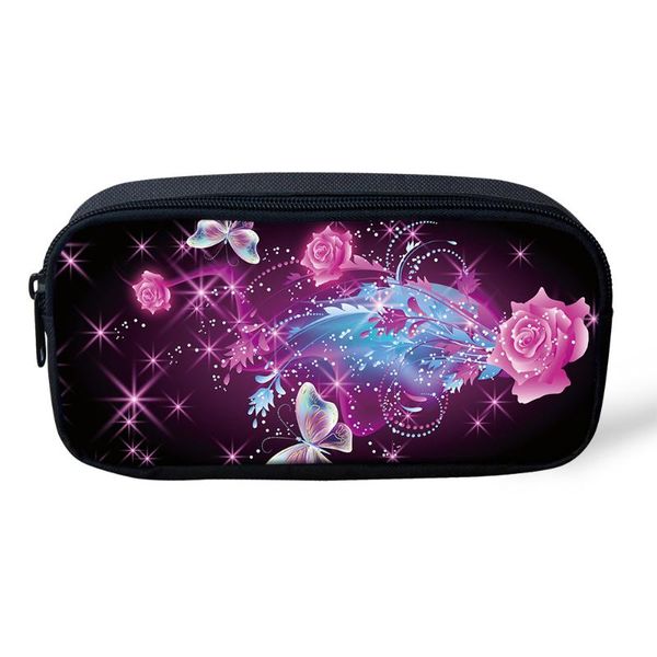 cosmetic bags & cases professional make up bag women makeup colorful rose print kids girls pencil children pen 2021
cosmetic bags & cases professional make up bag women makeup colorful rose print kids girls pencil children pen 2021