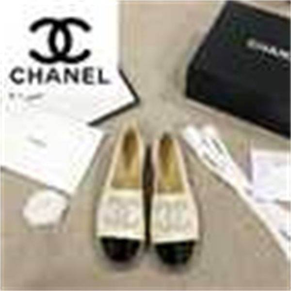 designer luxury women sneakers skate dance ballerina flats loafers espadrilles wedges dress shoes brand el7k, Black
designer luxury women sneakers skate dance ballerina flats loafers espadrilles wedges dress shoes brand el7k, Black