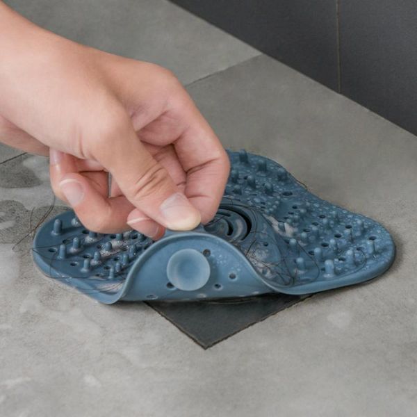 other bath & toilet supplies sink drain strainer hair catchers tub floor plug kitchen laundry water ser tool bathroom deodorant
other bath & toilet supplies sink drain strainer hair catchers tub floor plug kitchen laundry water ser tool bathroom deodorant
