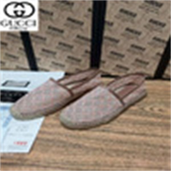 loafers designer dress luxury wedges women sneakers espadrilles skate dance shoes ballerina flats yc2i, Black
loafers designer dress luxury wedges women sneakers espadrilles skate dance shoes ballerina flats yc2i, Black