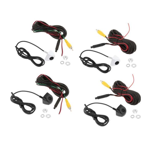 car rear view cameras& parking sensors waterproof backup camera hd night 140 wide angle 0.1lux fish eye lens cam for monitor driving cars ca
car rear view cameras& parking sensors waterproof backup camera hd night 140 wide angle 0.1lux fish eye lens cam for monitor driving cars ca