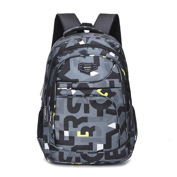 children school for teenagers bag boys girls big capacity backpack waterproof satchel kids book mochilas
children school for teenagers bag boys girls big capacity backpack waterproof satchel kids book mochilas