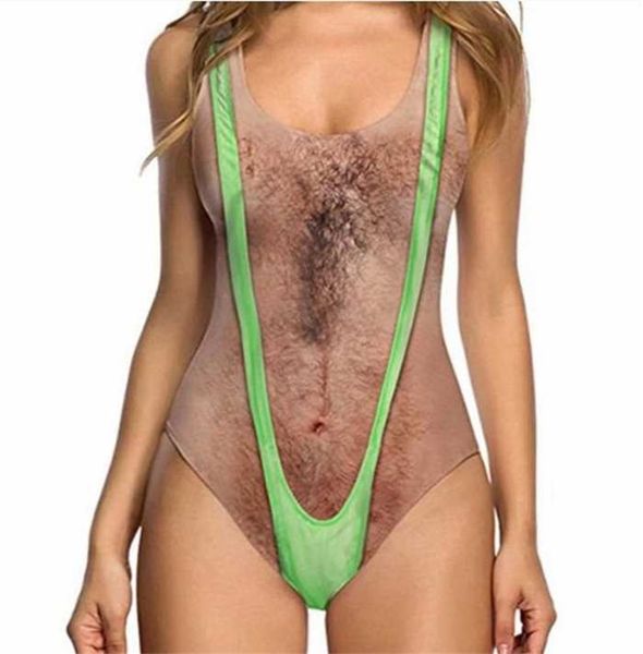 funny printing dad bod swimwear one-piece suits bikini 2020 swimming suit for women bathing mommy and me swimsuit 240 w2
funny printing dad bod swimwear one-piece suits bikini 2020 swimming suit for women bathing mommy and me swimsuit 240 w2