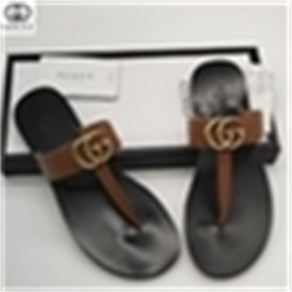 sneakers designer 35-46 luxury loafers women slides and men sandals sandals slippers o3po, Black
sneakers designer 35-46 luxury loafers women slides and men sandals sandals slippers o3po, Black