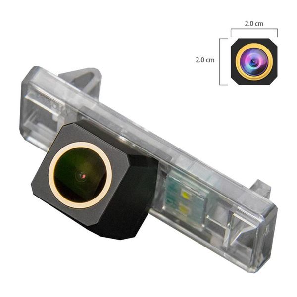 car rear view cameras& parking sensors hd camera trajectory dynamic for kicks sunny/ qashqai/ x-trail /geniss 2005-2011 / dualis/ nav
car rear view cameras& parking sensors hd camera trajectory dynamic for kicks sunny/ qashqai/ x-trail /geniss 2005-2011 / dualis/ nav