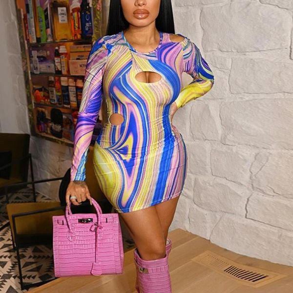 women's swimwear dress summer 2021 ladies women outfit casual for fashion beach cover up feeling hollow out strapless color one pace pr, White;black
women's swimwear dress summer 2021 ladies women outfit casual for fashion beach cover up feeling hollow out strapless color one pace pr, White;black