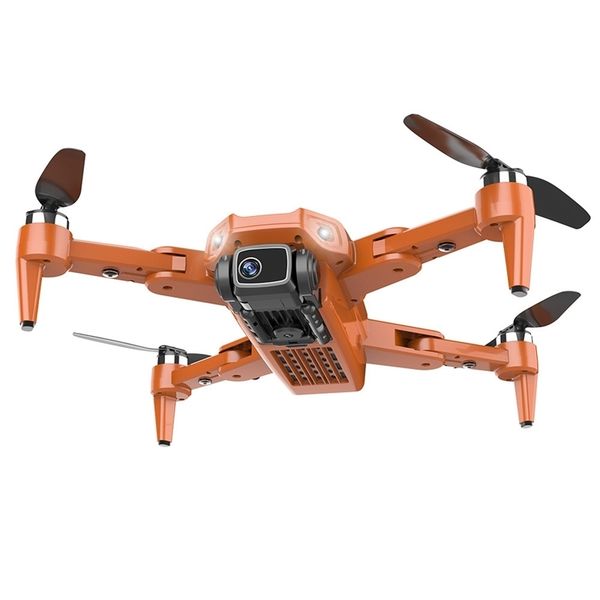 l900 pro gps folding uav 4k hd four axis aircraft 5g long endurance remote control toy
l900 pro gps folding uav 4k hd four axis aircraft 5g long endurance remote control toy