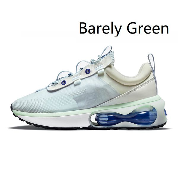 knit mesh 2021 mens running shoes triple black white grey teal orange barely green navy crimson obsidian thunder blue venice rose men
knit mesh 2021 mens running shoes triple black white grey teal orange barely green navy crimson obsidian thunder blue venice rose men