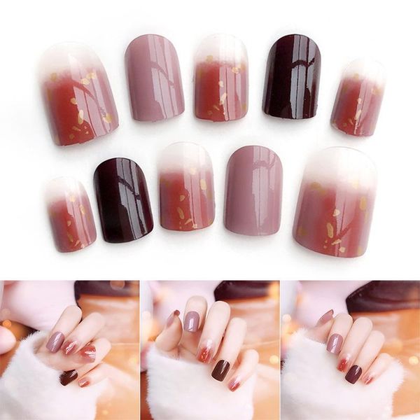 nail art stickers diy decoration decals gift safe manicure for women lady bride sswell, Black
nail art stickers diy decoration decals gift safe manicure for women lady bride sswell, Black