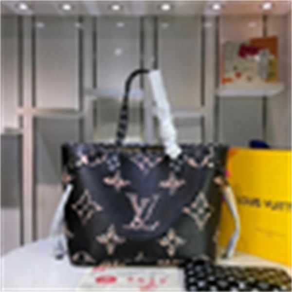 bag bags designer bag handbags iconic luxury handles shoulder m41177 totes cross body 40998 clutches evening shopping
bag bags designer bag handbags iconic luxury handles shoulder m41177 totes cross body 40998 clutches evening shopping