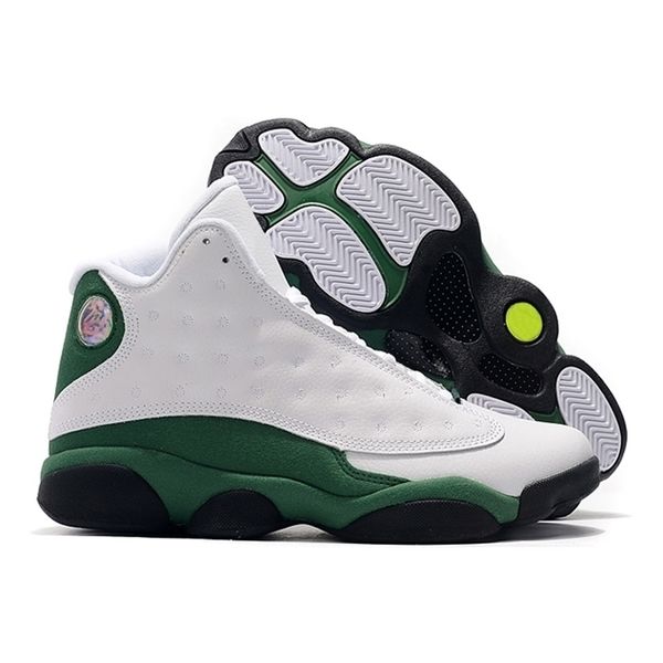 2019 new arrival jumpman 13 xiii ray allen 2020 gigi 13s wholesale men sneakers shoes size 40-47
2019 new arrival jumpman 13 xiii ray allen 2020 gigi 13s wholesale men sneakers shoes size 40-47