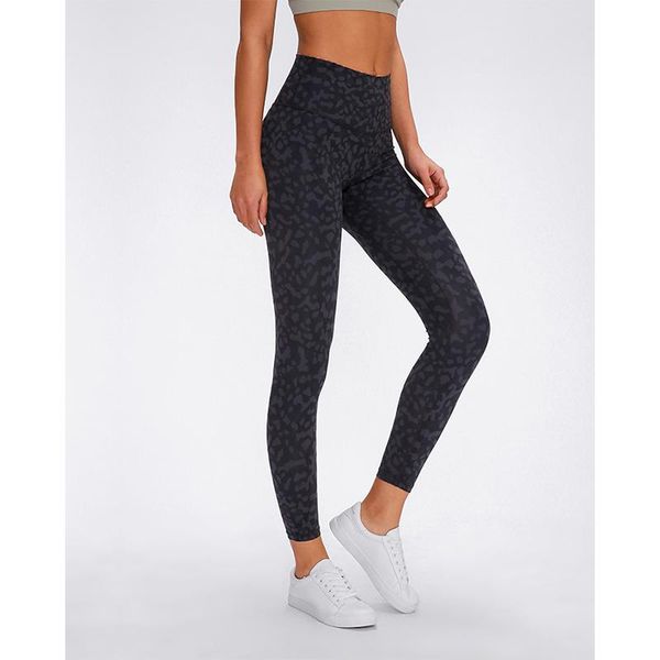 tummy control 7/8 leggings high waist printed color yoga naked-feel squat proof leggings workout running, White;red
tummy control 7/8 leggings high waist printed color yoga naked-feel squat proof leggings workout running, White;red