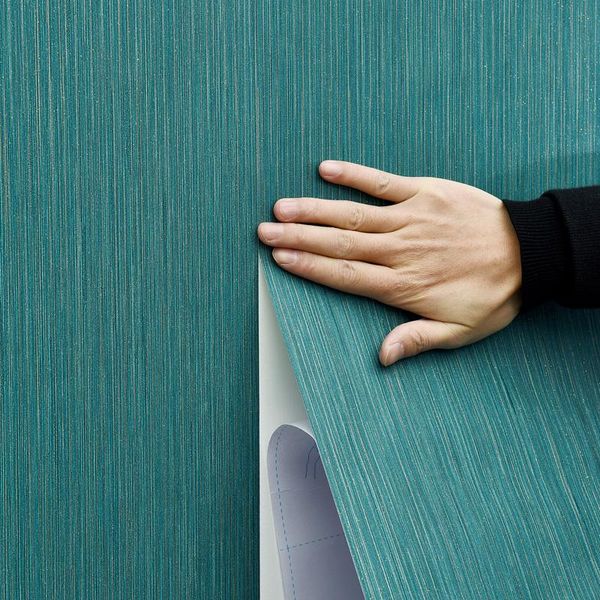 window stickers self adhesive panel nordic modern minimalist thickend waterproof wall covering film wand aufkleber home decor
window stickers self adhesive panel nordic modern minimalist thickend waterproof wall covering film wand aufkleber home decor