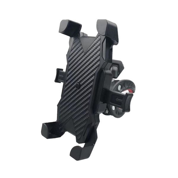 car & truck racks bike phone holder 360 degree rotating motorbike cell gps handlebar stand mount anti- bracket outdoor accessories
car & truck racks bike phone holder 360 degree rotating motorbike cell gps handlebar stand mount anti- bracket outdoor accessories