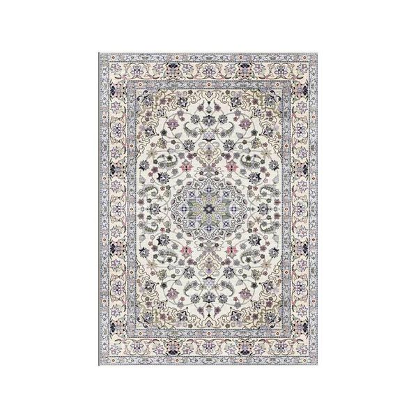 carpets boho soft for living room bedroom rugs home carpet delicate area floor decorate door mat,2 x 3 feet
carpets boho soft for living room bedroom rugs home carpet delicate area floor decorate door mat,2 x 3 feet
