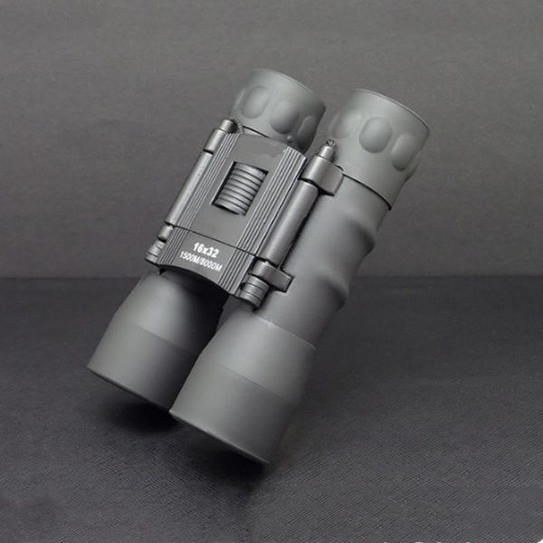 telescope & binoculars selling 16x32 professional hunting binoculars, high-quality hiking and wild camping essential
telescope & binoculars selling 16x32 professional hunting binoculars, high-quality hiking and wild camping essential