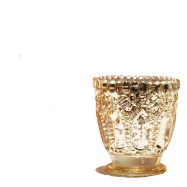 candle holders colorful glass candlestick wedding decorations romantic home decoration accessories for dinning room a
candle holders colorful glass candlestick wedding decorations romantic home decoration accessories for dinning room a