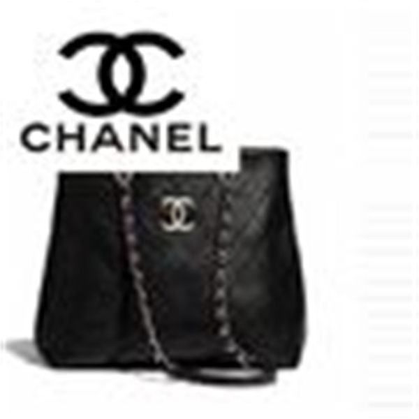 brand designer luxury 8213 women handbags iconic bags handles shoulder bags tote cross body bag clutches evening jw3r
brand designer luxury 8213 women handbags iconic bags handles shoulder bags tote cross body bag clutches evening jw3r