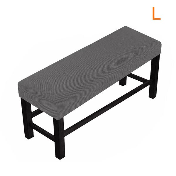 stylish anti dust stretchy chair furniture protective home full coverage washable long bench cover dining room bedroom slipcover covers
stylish anti dust stretchy chair furniture protective home full coverage washable long bench cover dining room bedroom slipcover covers