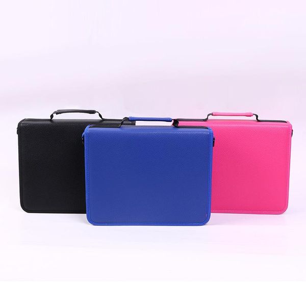 pencil cases big marker pen school case large professional 48/80/120/168/216 holes box for girls boys pencilcase art cartridge bag
pencil cases big marker pen school case large professional 48/80/120/168/216 holes box for girls boys pencilcase art cartridge bag