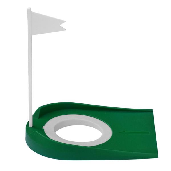 golf training aids putting trainer with detachable hole flag green putter practice aid for in/outdoor
golf training aids putting trainer with detachable hole flag green putter practice aid for in/outdoor