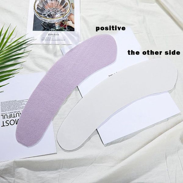 2pcs electrostatic adsorption cuttable toilet seat bathroom supplies pure color myding
2pcs electrostatic adsorption cuttable toilet seat bathroom supplies pure color myding