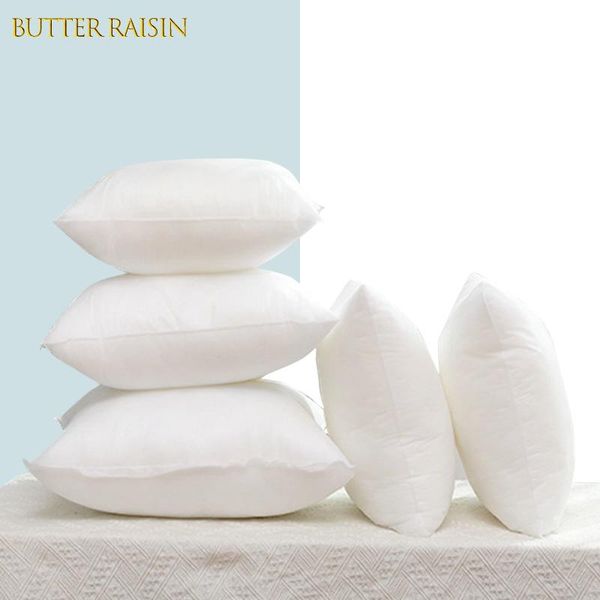 cushion/decorative pillow white cushion core 30*30c/35*35/40*40/45*45/50*50/60*60/35*55 cm non-woven pp cotton inner for car home sofa back
cushion/decorative pillow white cushion core 30*30c/35*35/40*40/45*45/50*50/60*60/35*55 cm non-woven pp cotton inner for car home sofa back