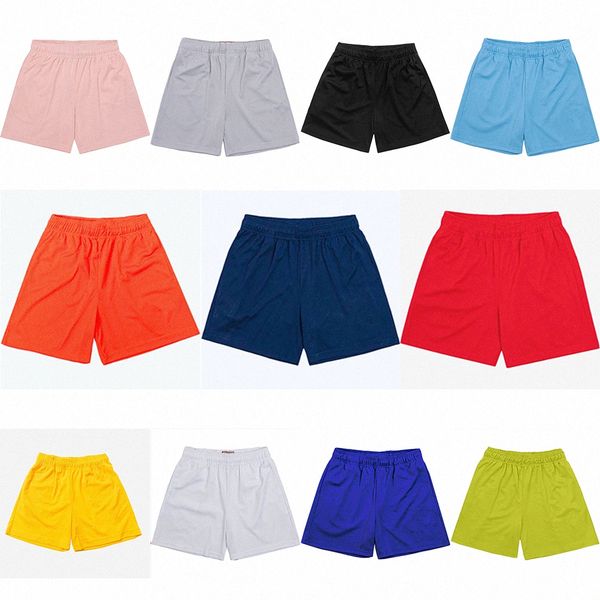 eric emanuel ee basic short pant mens designers fitness shorts mesh breathable beach pants sports series basketball men pant new york p4sm#, Black
eric emanuel ee basic short pant mens designers fitness shorts mesh breathable beach pants sports series basketball men pant new york p4sm#, Black