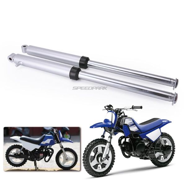 parts motorcycle accessories shocks suspension front fork absorber for set assembly pw50 pw 50 py50 peewee e-moto
parts motorcycle accessories shocks suspension front fork absorber for set assembly pw50 pw 50 py50 peewee e-moto