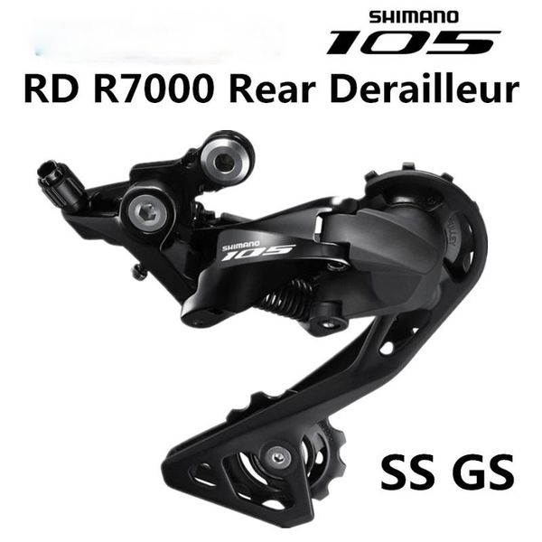 bike derailleurs 105 rd 5800 r7000 rear derailleur road ss gs bicycle 11-speed 22-speed
bike derailleurs 105 rd 5800 r7000 rear derailleur road ss gs bicycle 11-speed 22-speed