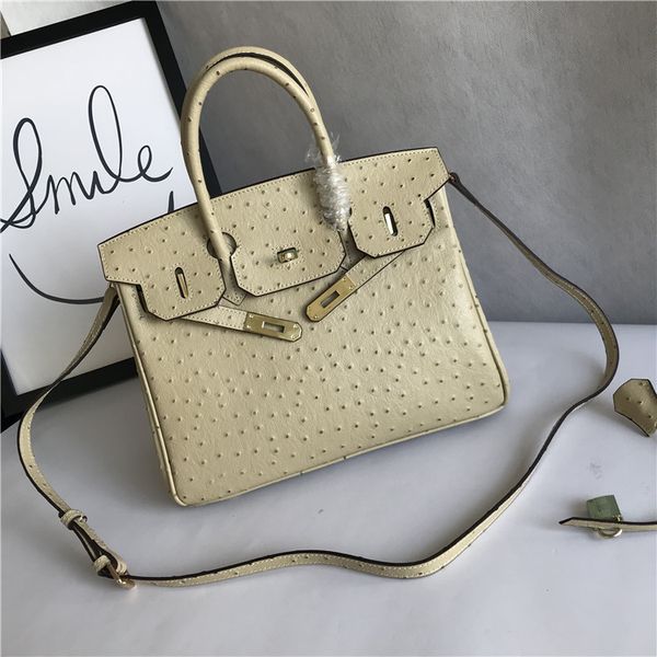 handbag designers s ostrich pattern fashion hand-held one shoulder slanting cow leather women's bag elephant grey li designers handbag
handbag designers s ostrich pattern fashion hand-held one shoulder slanting cow leather women's bag elephant grey li designers handbag