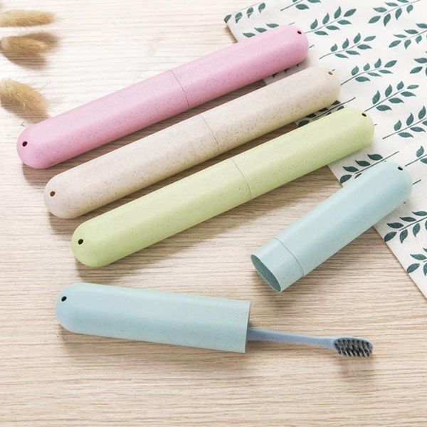 bath accessory set travel portable toothbrush holder case cap storage box organizer household cup outdoor bathroom accessorie
bath accessory set travel portable toothbrush holder case cap storage box organizer household cup outdoor bathroom accessorie