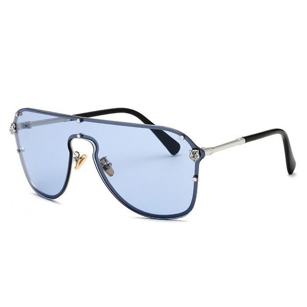 sunglasses latest fashionable custom women men metal fashion italy design rimless stainless oversized 2021 as063, White;black
sunglasses latest fashionable custom women men metal fashion italy design rimless stainless oversized 2021 as063, White;black