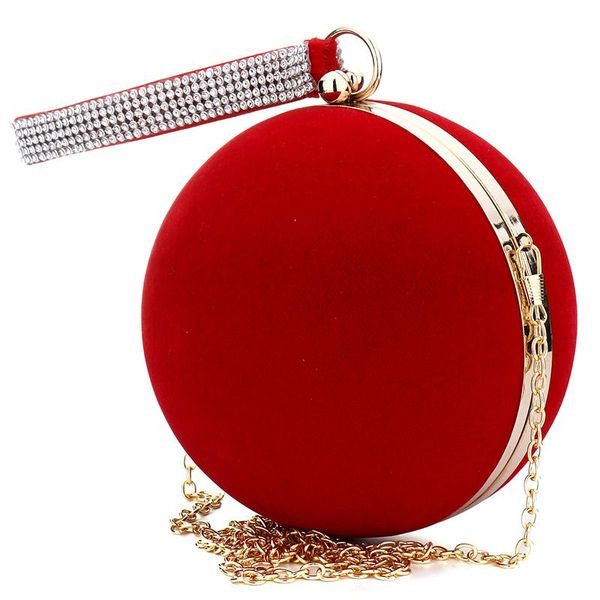 cosmetic bags & cases luxury woman clutch metal sequin fashion dinner bag 2021 female shoulder handbag coin purse
cosmetic bags & cases luxury woman clutch metal sequin fashion dinner bag 2021 female shoulder handbag coin purse