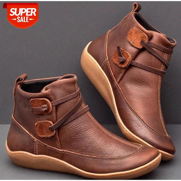 woman winte shoes with fur snow boots women pu leather ankle flat ladies shoes woman winter boots botas zapatos de mujer #ge9c, Black
woman winte shoes with fur snow boots women pu leather ankle flat ladies shoes woman winter boots botas zapatos de mujer #ge9c, Black