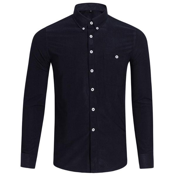 men's casual shirts zoulv solid hit color slim fit men dress 5xl mens shirt brand male long sleeve, White;black
men's casual shirts zoulv solid hit color slim fit men dress 5xl mens shirt brand male long sleeve, White;black