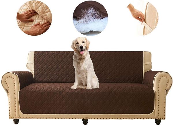 chair covers microfine sofa cover reversible quilted furniture protector ideal slipcovers for pets children water resistant living room
chair covers microfine sofa cover reversible quilted furniture protector ideal slipcovers for pets children water resistant living room