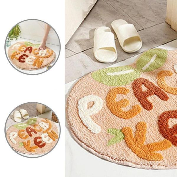 toilet seat covers 2 colors good adorable water absorption floor pad practical bath carpet super soft for
toilet seat covers 2 colors good adorable water absorption floor pad practical bath carpet super soft for