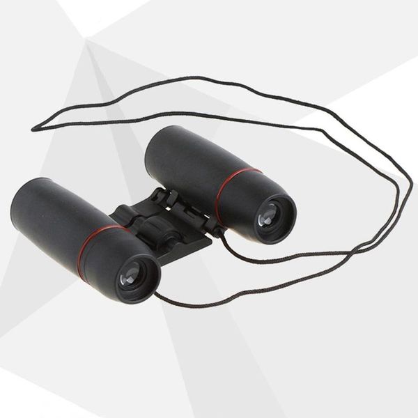 telescope & binoculars 30x60 high definition wide angle power binocular outdoor travel folding
telescope & binoculars 30x60 high definition wide angle power binocular outdoor travel folding