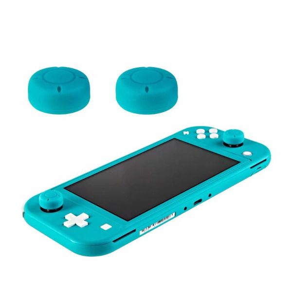 game controllers & joysticks for switch lite rocker silicone protective cap six-in-one suit mushroom head non-slip caps mini
game controllers & joysticks for switch lite rocker silicone protective cap six-in-one suit mushroom head non-slip caps mini