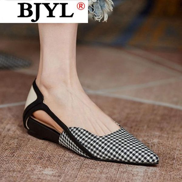 sandals women pu leather elegant 2021 summer pointed head internal increase flat heels casual set of feet for, Black
sandals women pu leather elegant 2021 summer pointed head internal increase flat heels casual set of feet for, Black