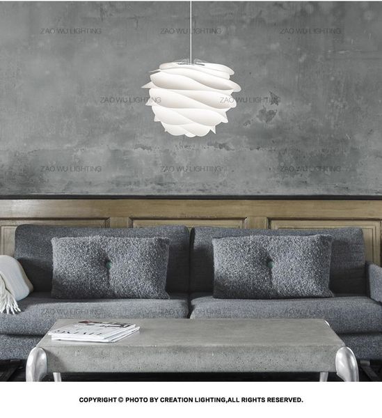 pendant lamps nordic and lanterns denmark carmina post-modern minimalist living room bedroom study dining creative rose chandelier
pendant lamps nordic and lanterns denmark carmina post-modern minimalist living room bedroom study dining creative rose chandelier
