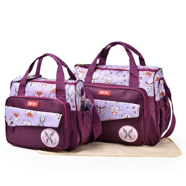 diaper bags motohood baby tote bag for mothers nappy maternity mommy storage organizer changing carriage care
diaper bags motohood baby tote bag for mothers nappy maternity mommy storage organizer changing carriage care