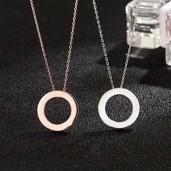 rose gold locket necklaces starfish pendant owl agate pendants diamond jewelry bohemian glass, Silver
rose gold locket necklaces starfish pendant owl agate pendants diamond jewelry bohemian glass, Silver