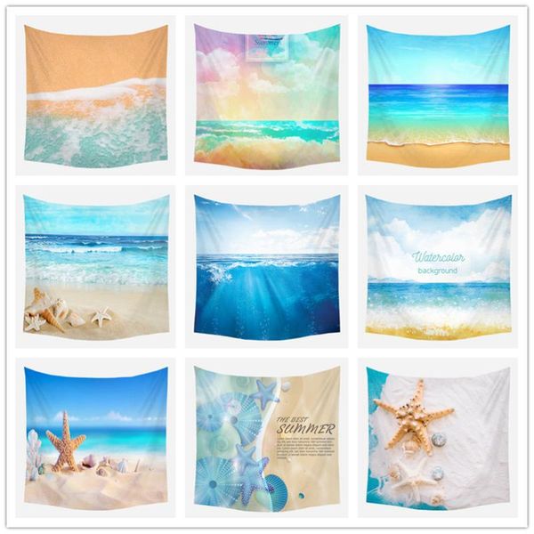 tapestries starfish tapestry beauty sea beach landscapes wall hanging home decor rectangle bedroom art 200cmx150cm
tapestries starfish tapestry beauty sea beach landscapes wall hanging home decor rectangle bedroom art 200cmx150cm