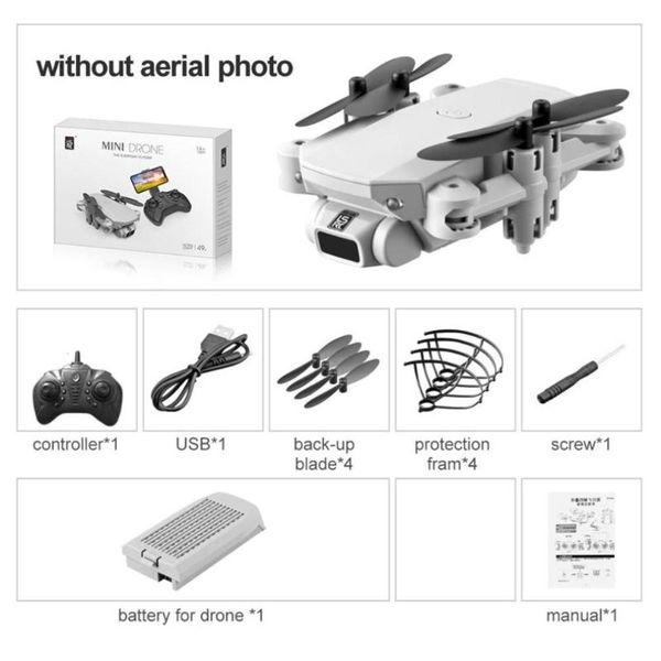 ls-min 4k 1080p 480p camera mini drone wifi protable foldable quadcopter rc remote drone kids rc toy birthday gift
ls-min 4k 1080p 480p camera mini drone wifi protable foldable quadcopter rc remote drone kids rc toy birthday gift