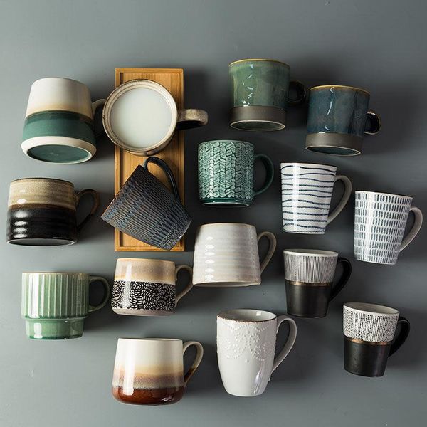 mugs coffee cup ceramic mug breakfast milk home office tea cups and tumbler tumblers stainless steel
mugs coffee cup ceramic mug breakfast milk home office tea cups and tumbler tumblers stainless steel