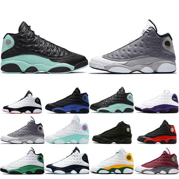 basketball shoes 13s original atmosphere aurora green and gown gold glitter hyper royal island lucky starfish red flint playground starfish
basketball shoes 13s original atmosphere aurora green and gown gold glitter hyper royal island lucky starfish red flint playground starfish